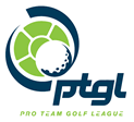 Pro Team Golf League